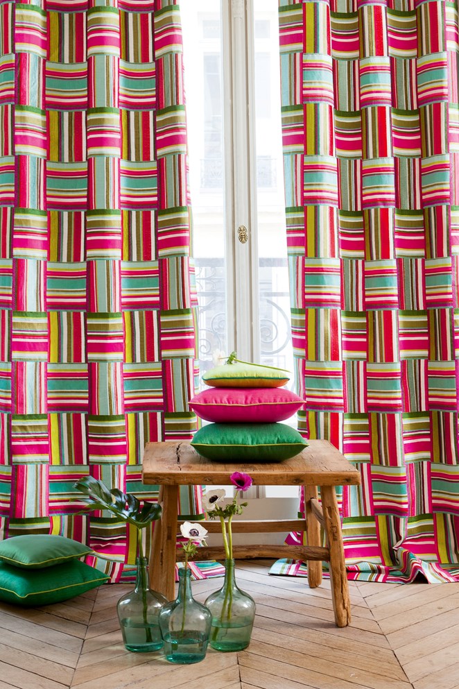   Manuel Canovas   
